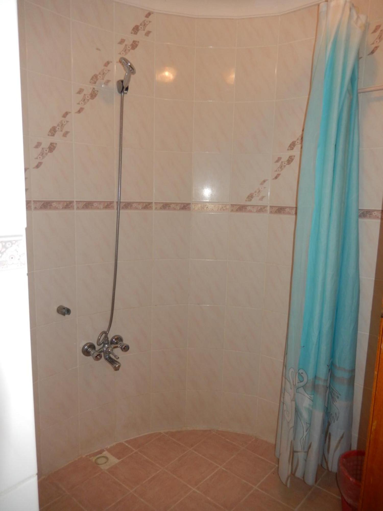 Villa Truva Fethiye Buitenkant foto