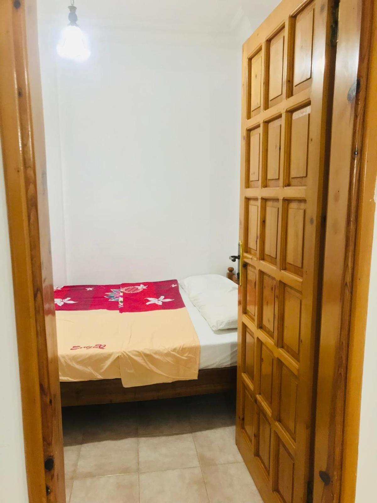 Villa Truva Fethiye Buitenkant foto